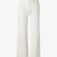 Maria Straight Leg Jeans