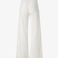 Maria Straight Leg Jeans