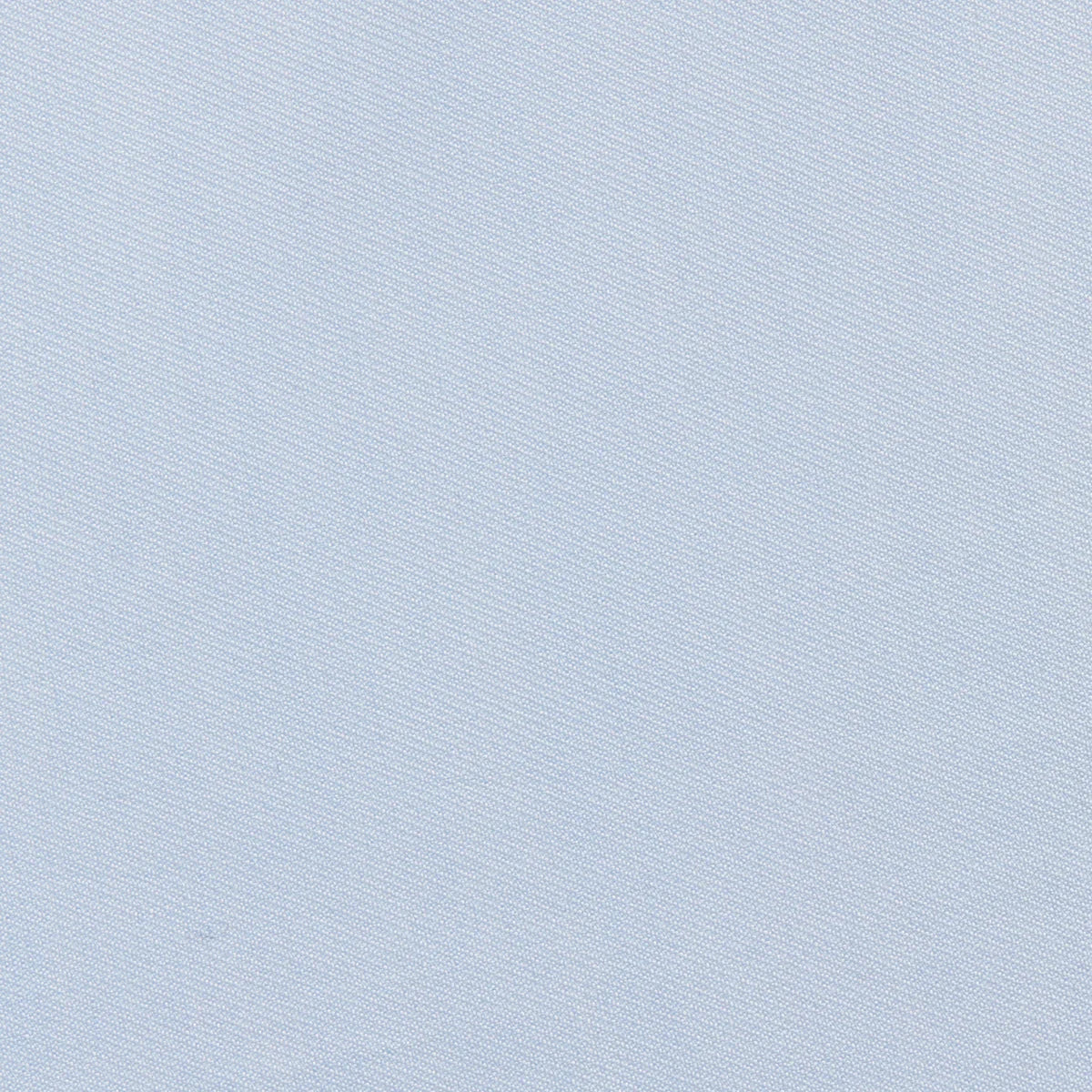 Weekend: Into The Blue