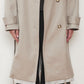 Zoe Trench