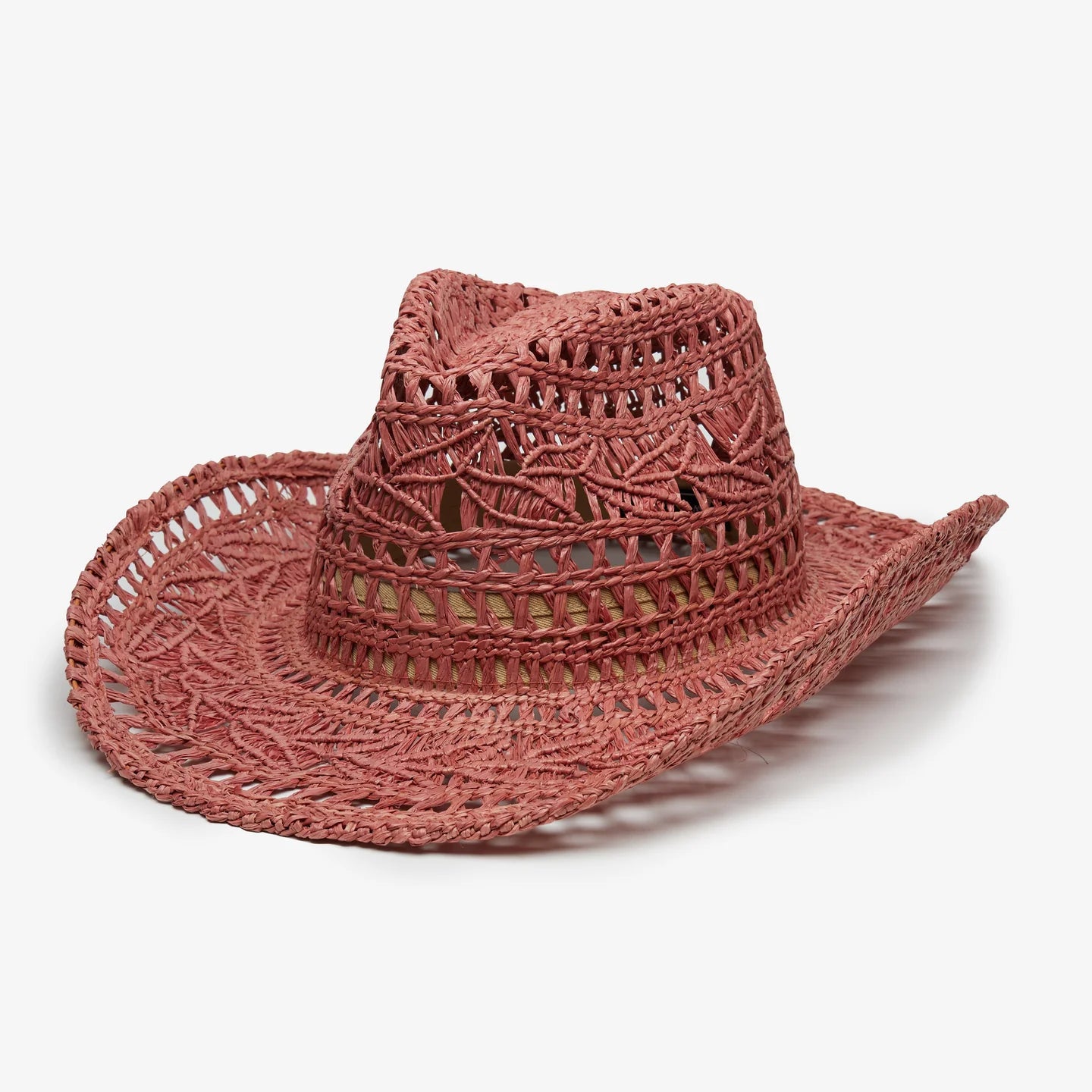 Rocky Hat