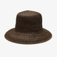 June Hat