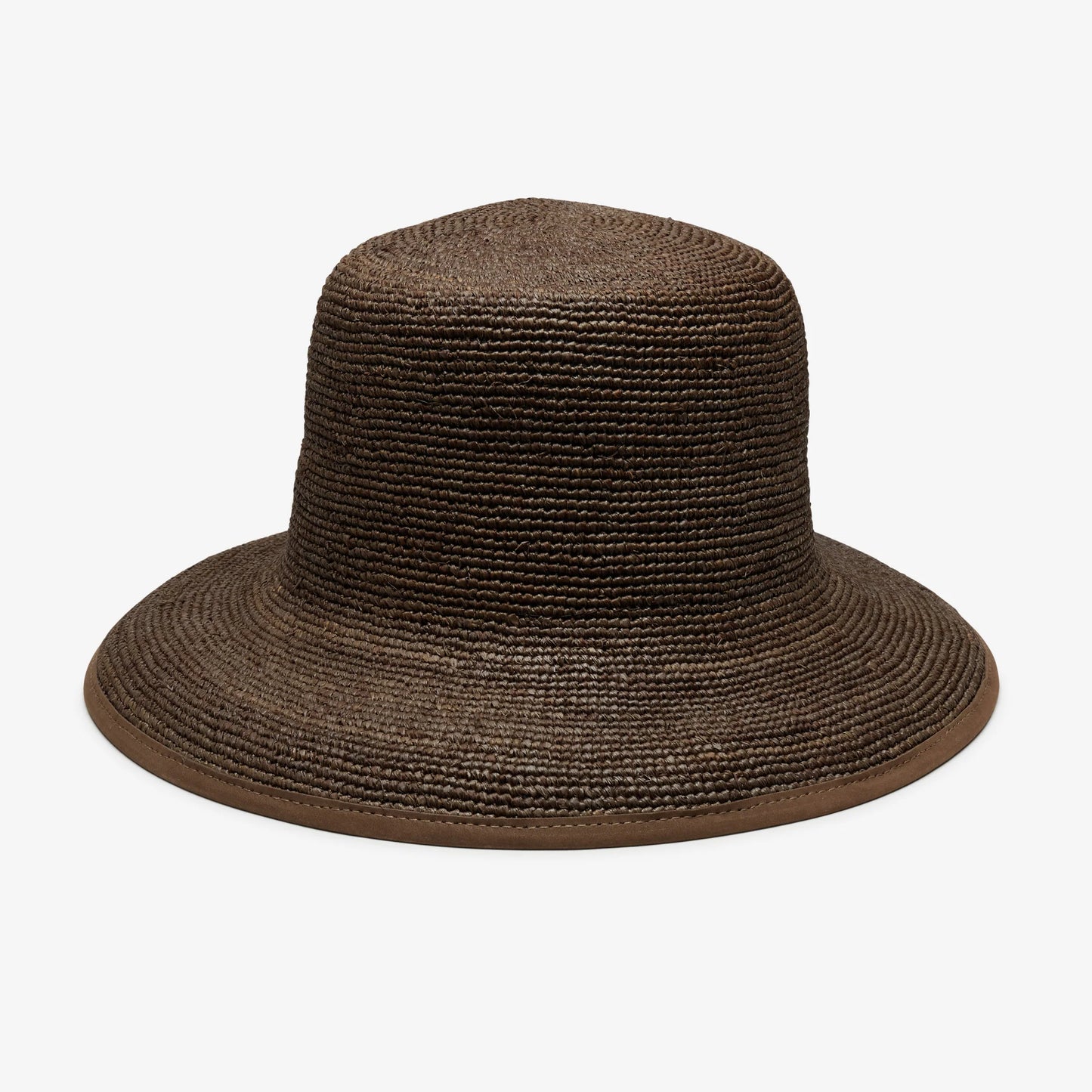 June Hat