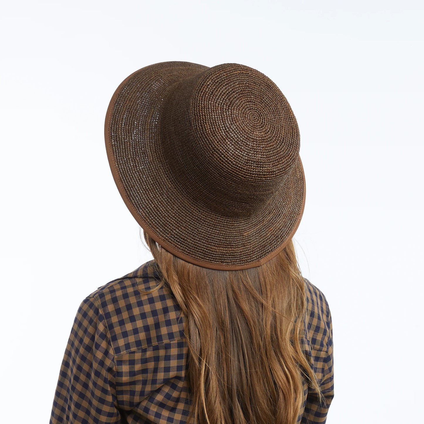 June Hat