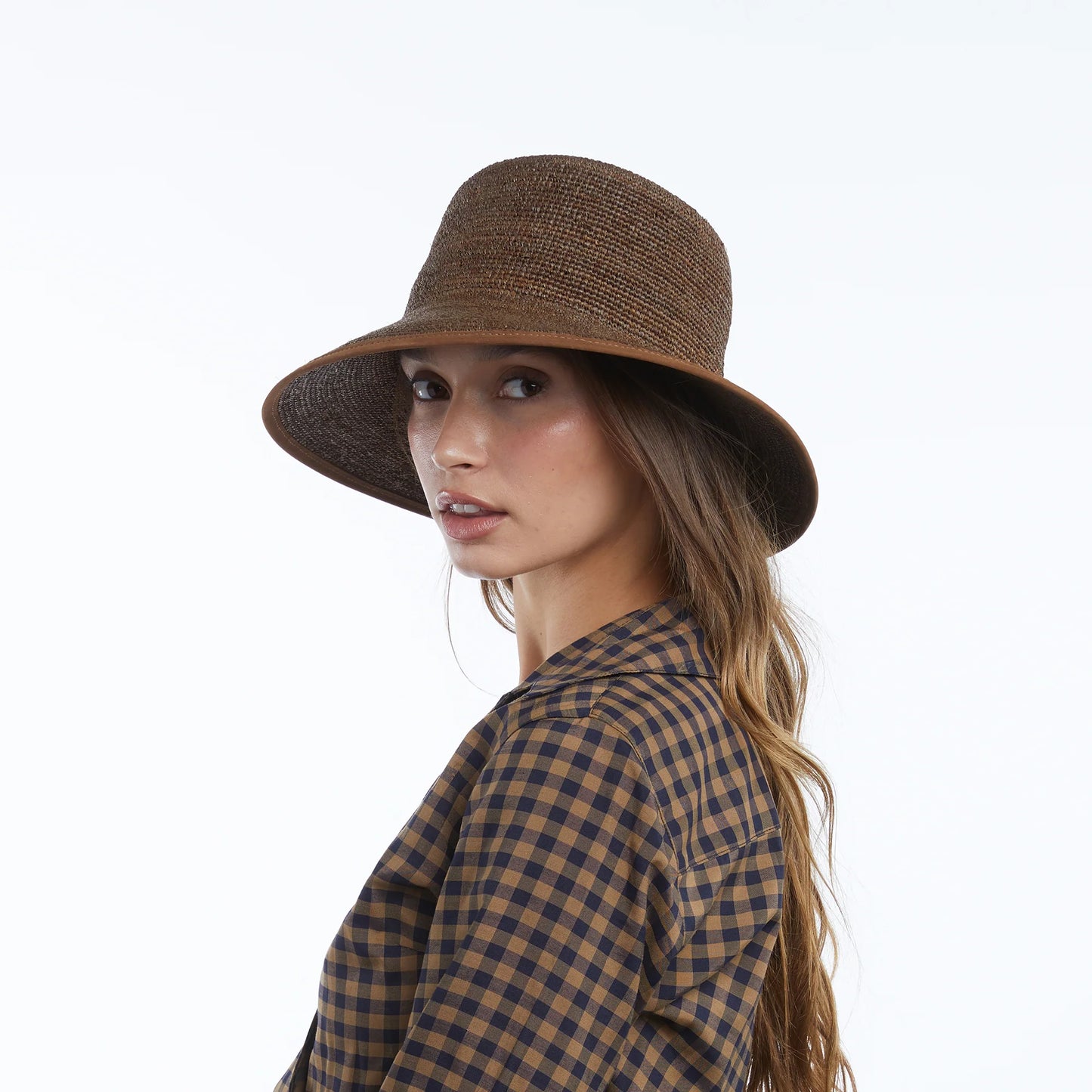 June Hat