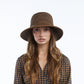 June Hat