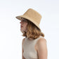 June Hat