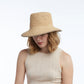 June Hat