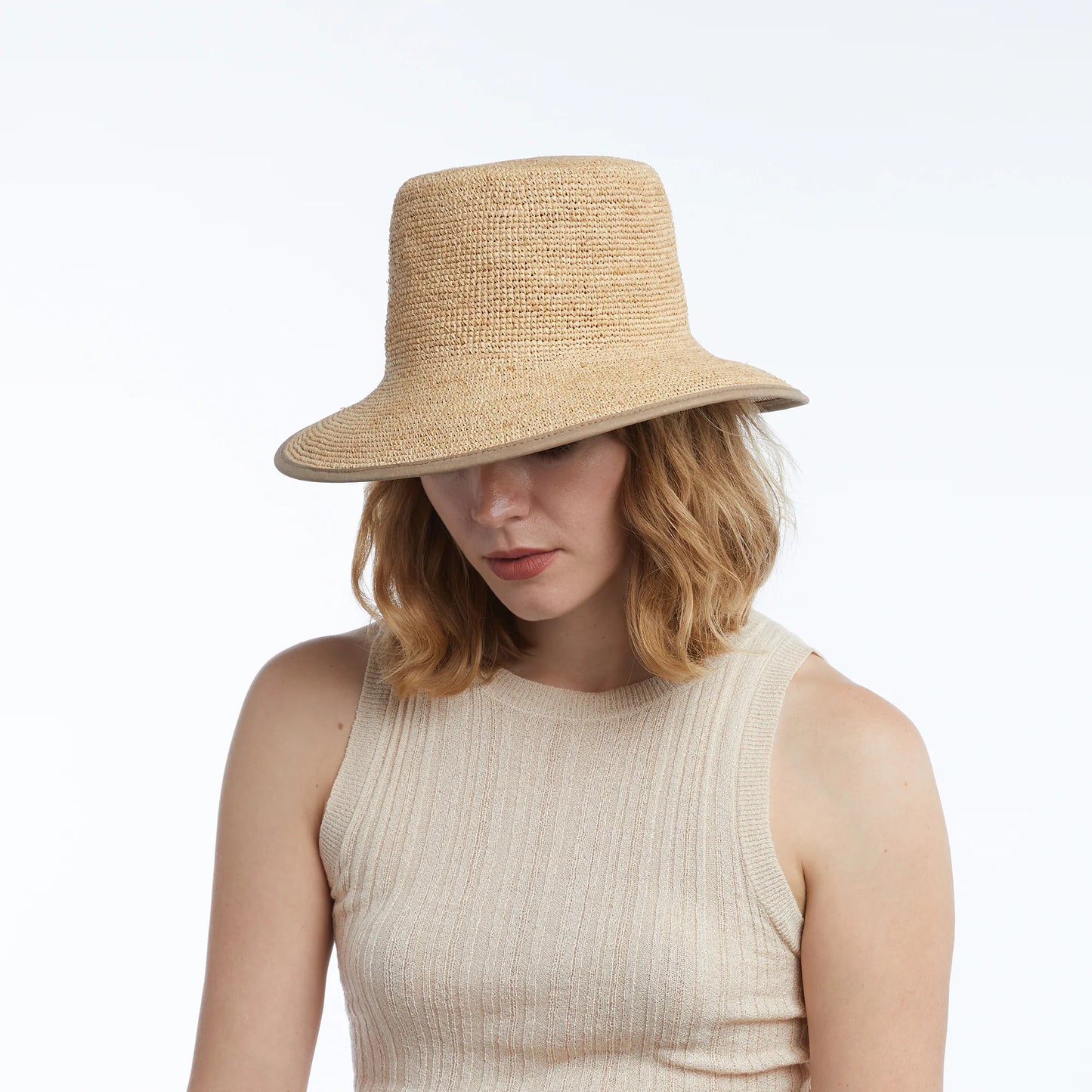 June Hat