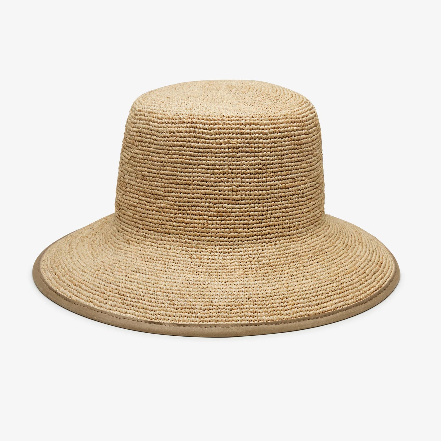 June Hat