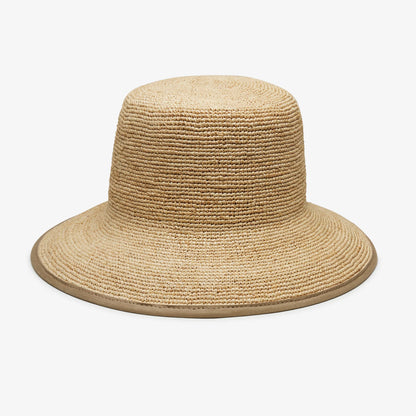 June Hat