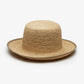 June Hat