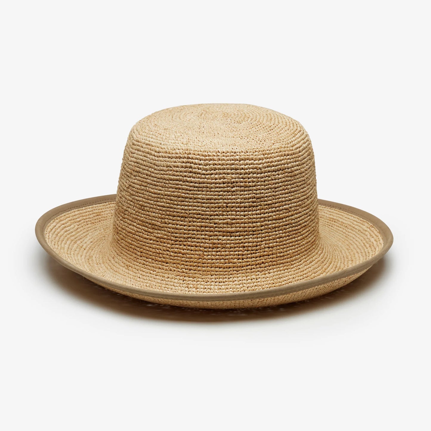 June Hat