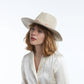 Corsica Hat