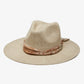 Corsica Hat