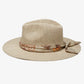 Corsica Hat
