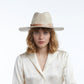 Corsica Hat