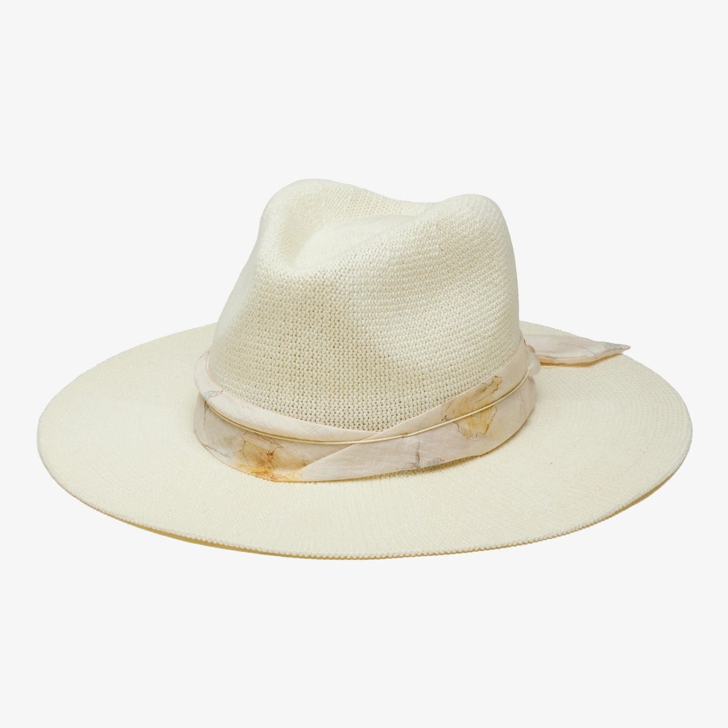 Corsica Hat