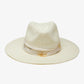 Corsica Hat