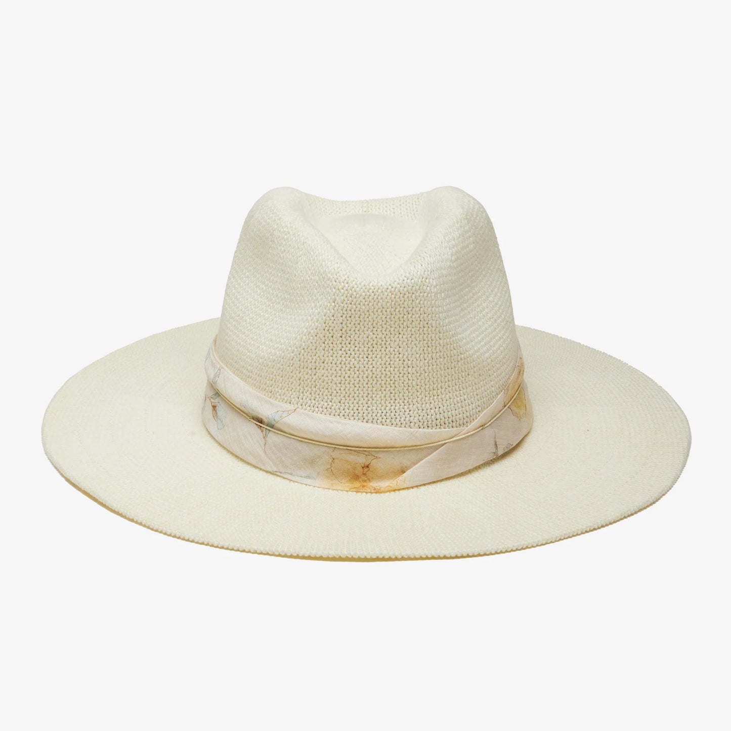 Corsica Hat
