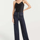 Azure Jeans