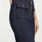 Azure Jeans