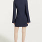 Mckenna Dress