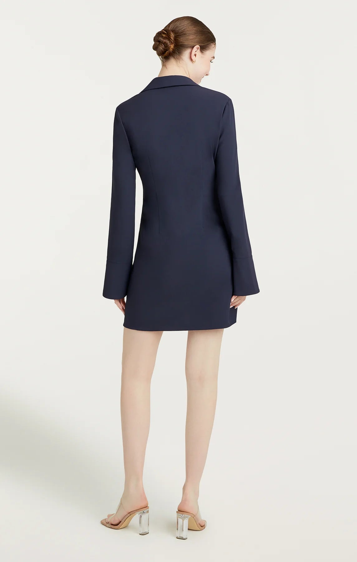 Mckenna Dress