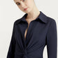 Mckenna Dress