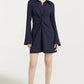 Mckenna Dress
