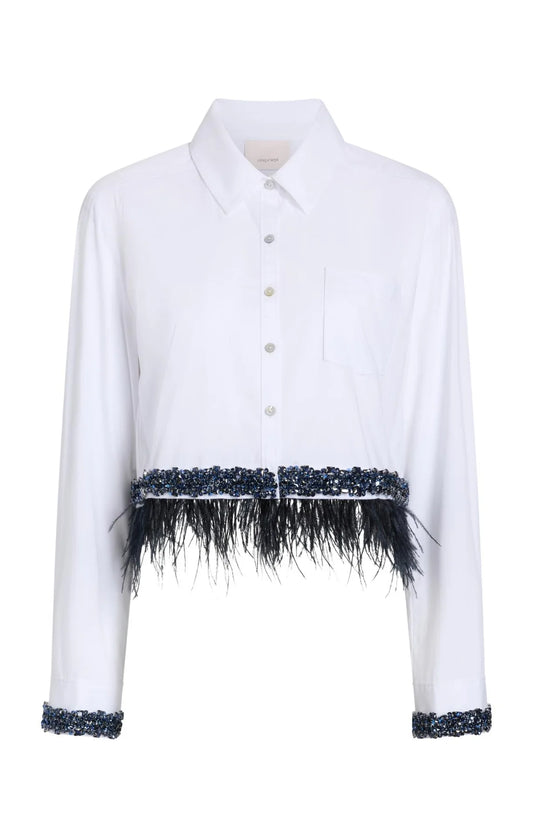 Sylvan Top