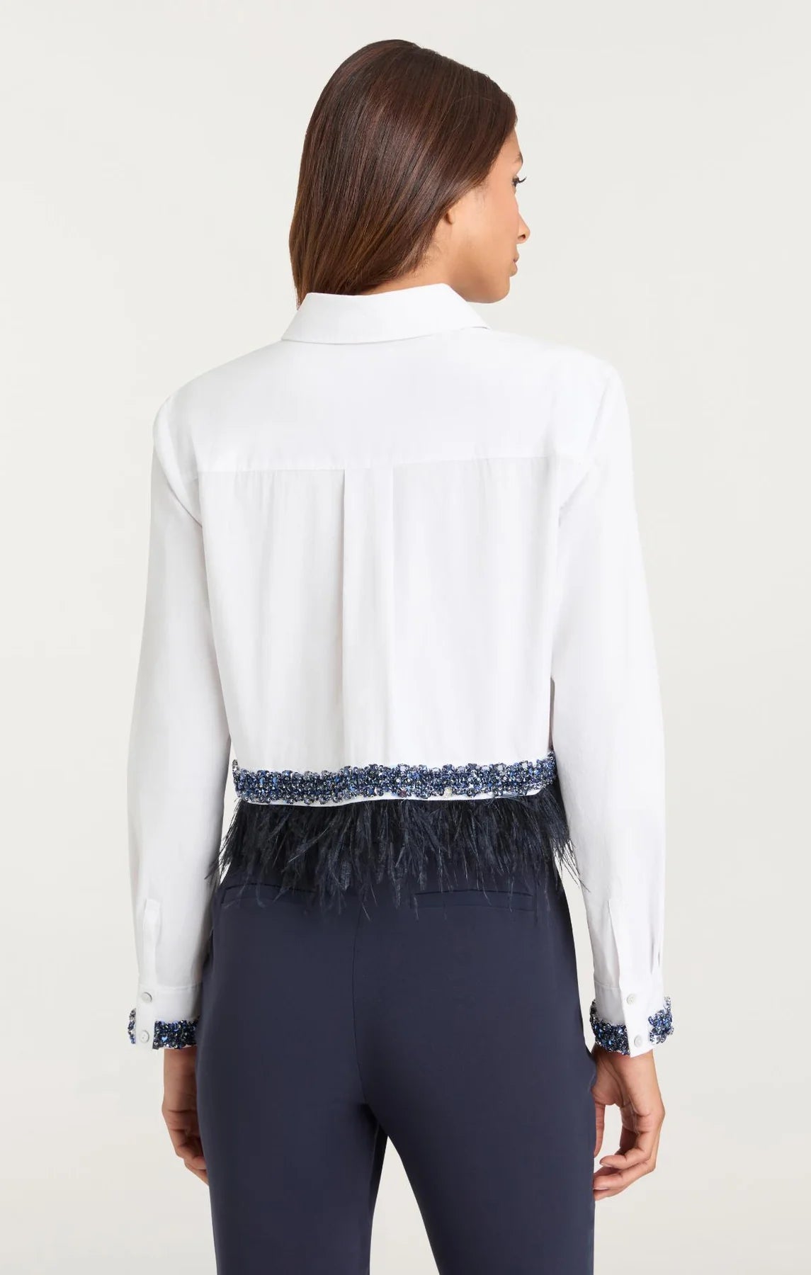 Sylvan Top