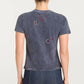 Bespoke Ain't My First Rodeo Shrunken Tee