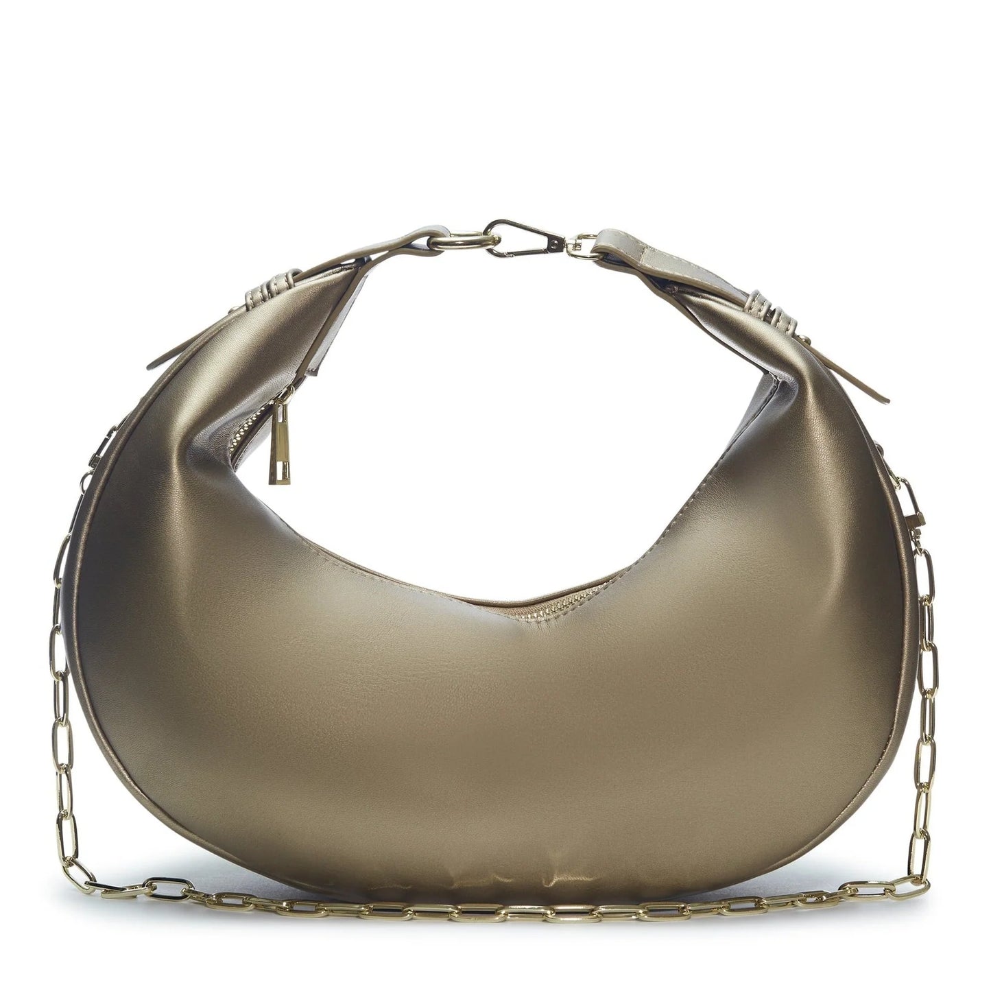 Luna Bag