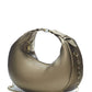 Luna Bag