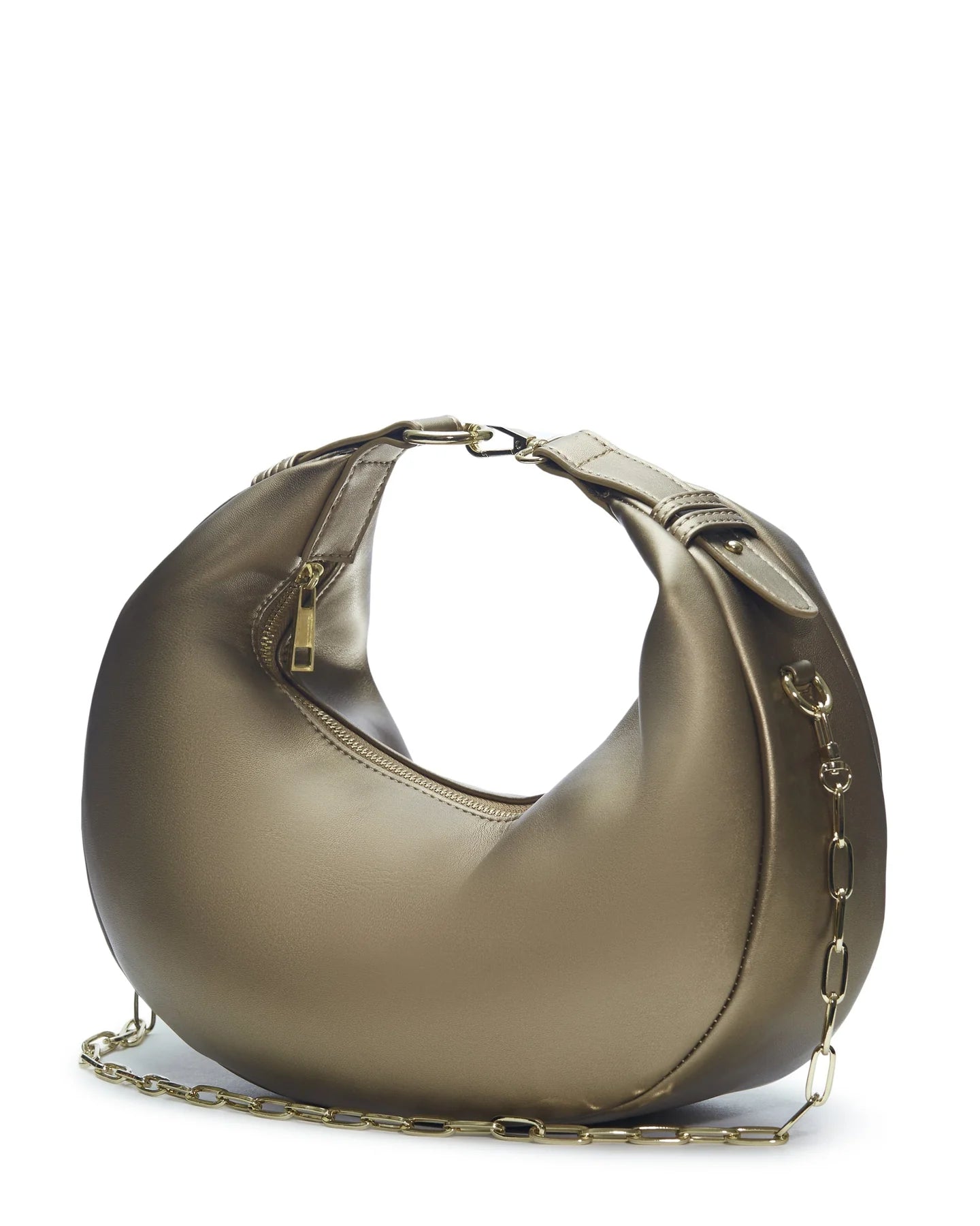Luna Bag
