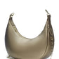 Luna Bag