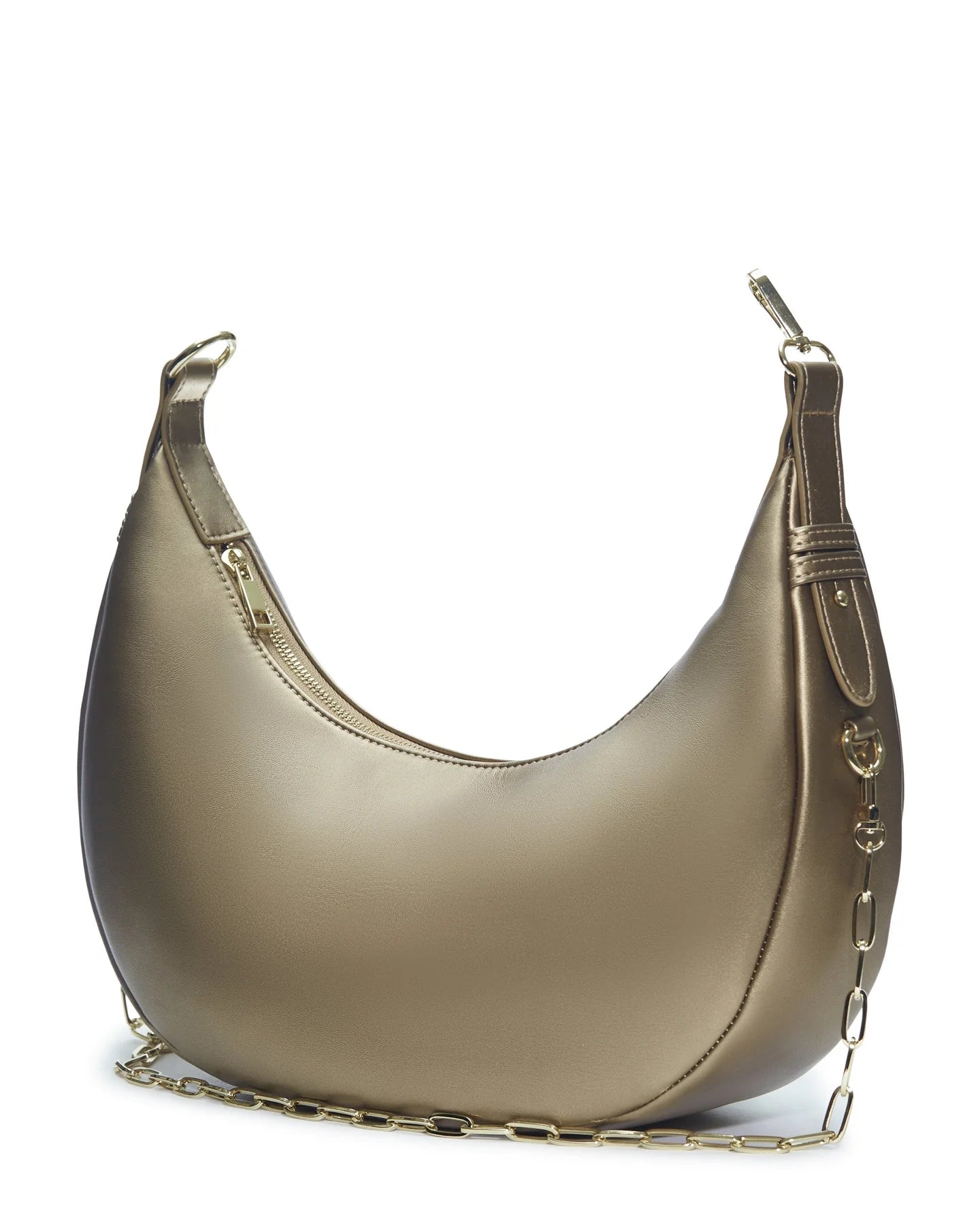 Luna Bag