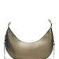 Luna Bag