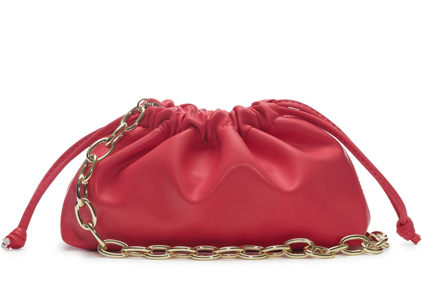 Brea Bag
