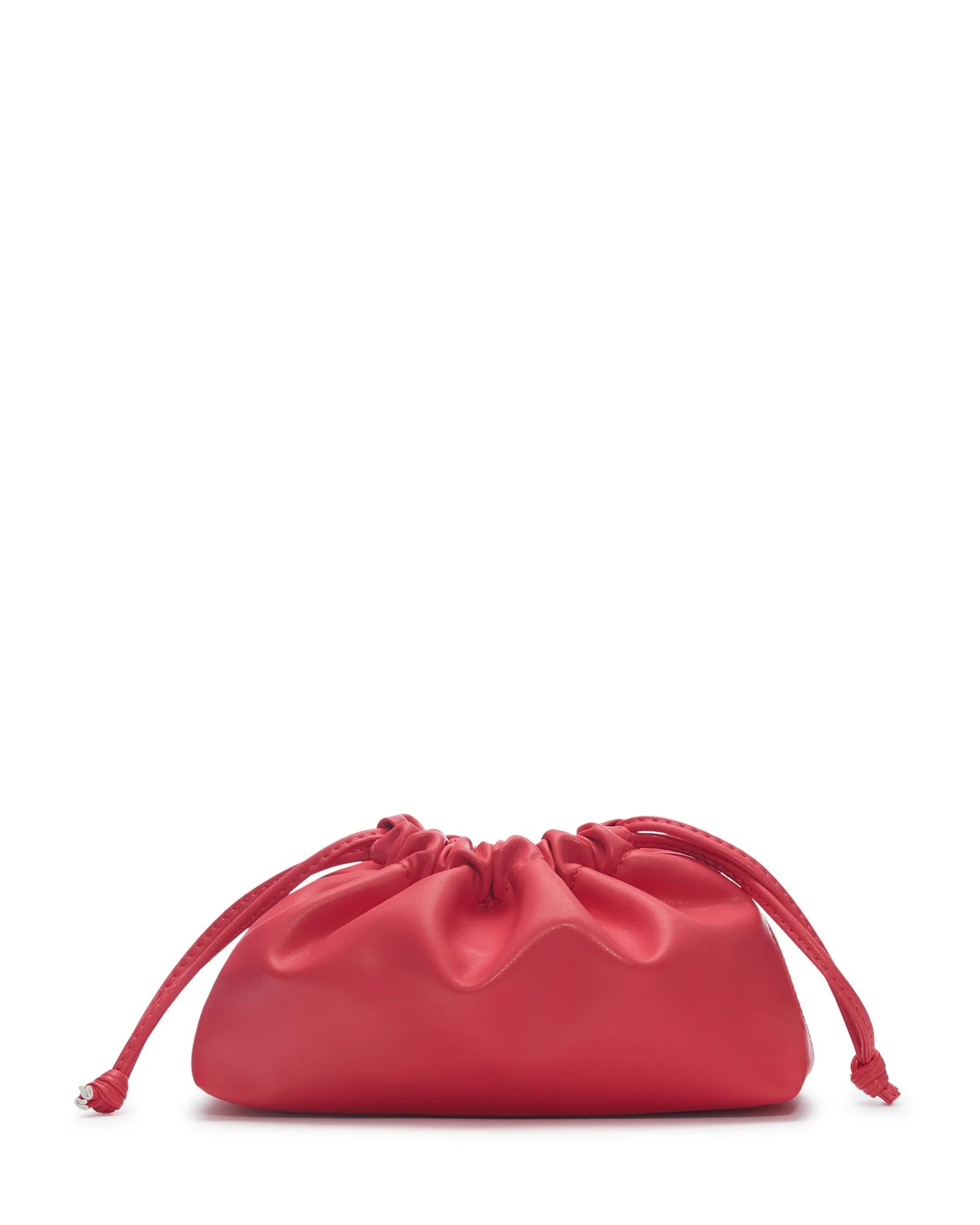 Brea Bag