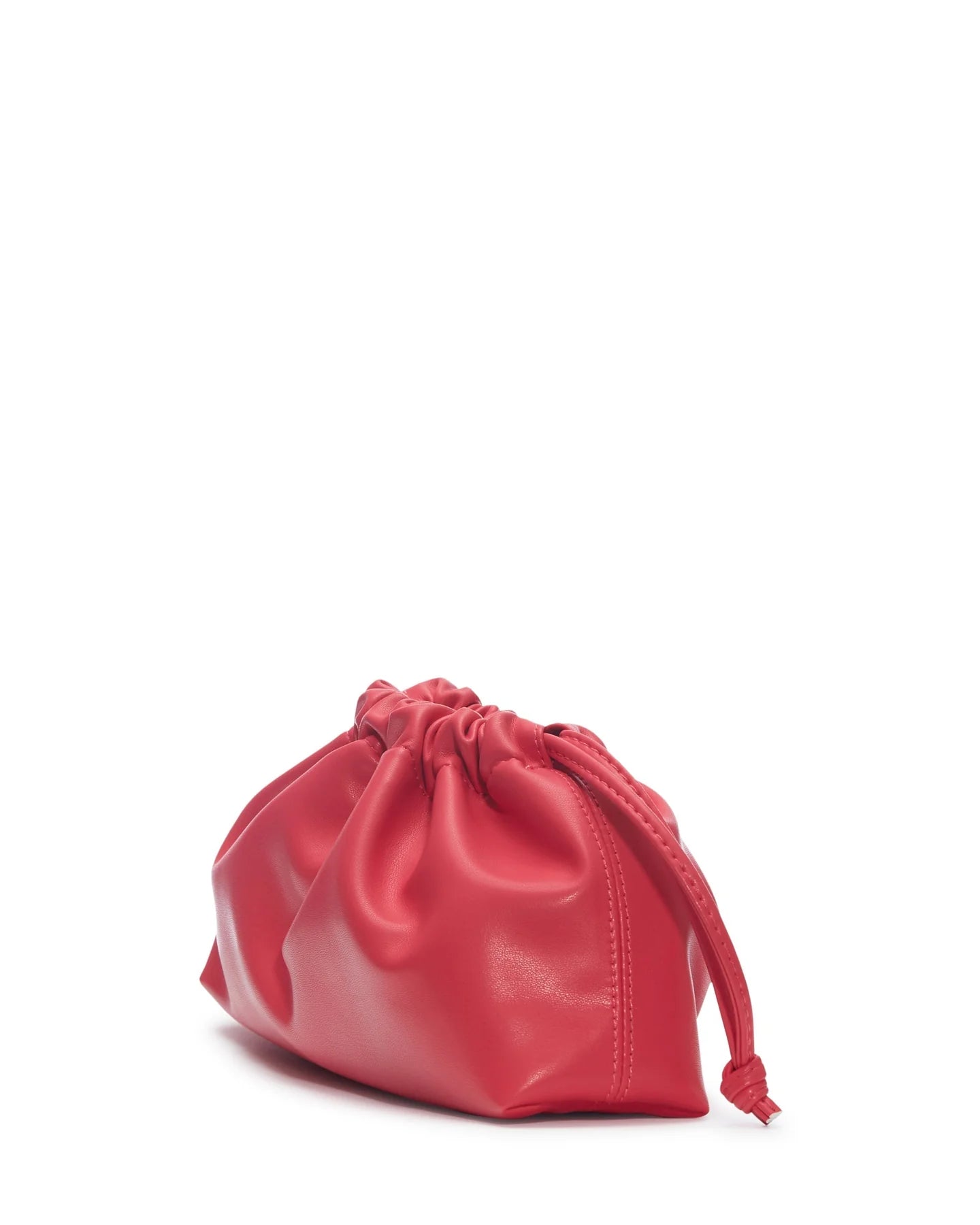 Brea Bag