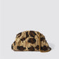 Game Crochet Animalier