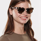 JENA Malt Polarized Sunglasses