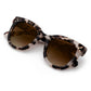JENA Malt Polarized Sunglasses