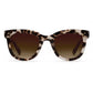 JENA Malt Polarized Sunglasses