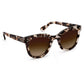 JENA Malt Polarized Sunglasses