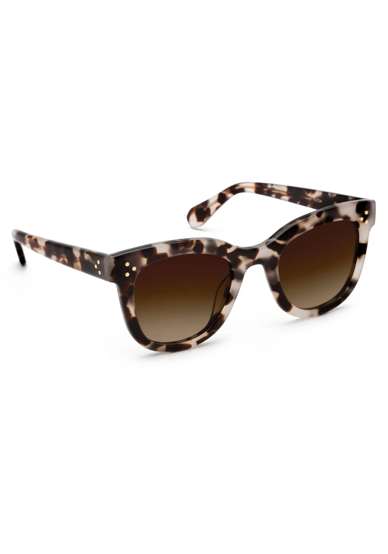 JENA Malt Polarized Sunglasses