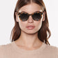 Jena Venezia Sunglasses