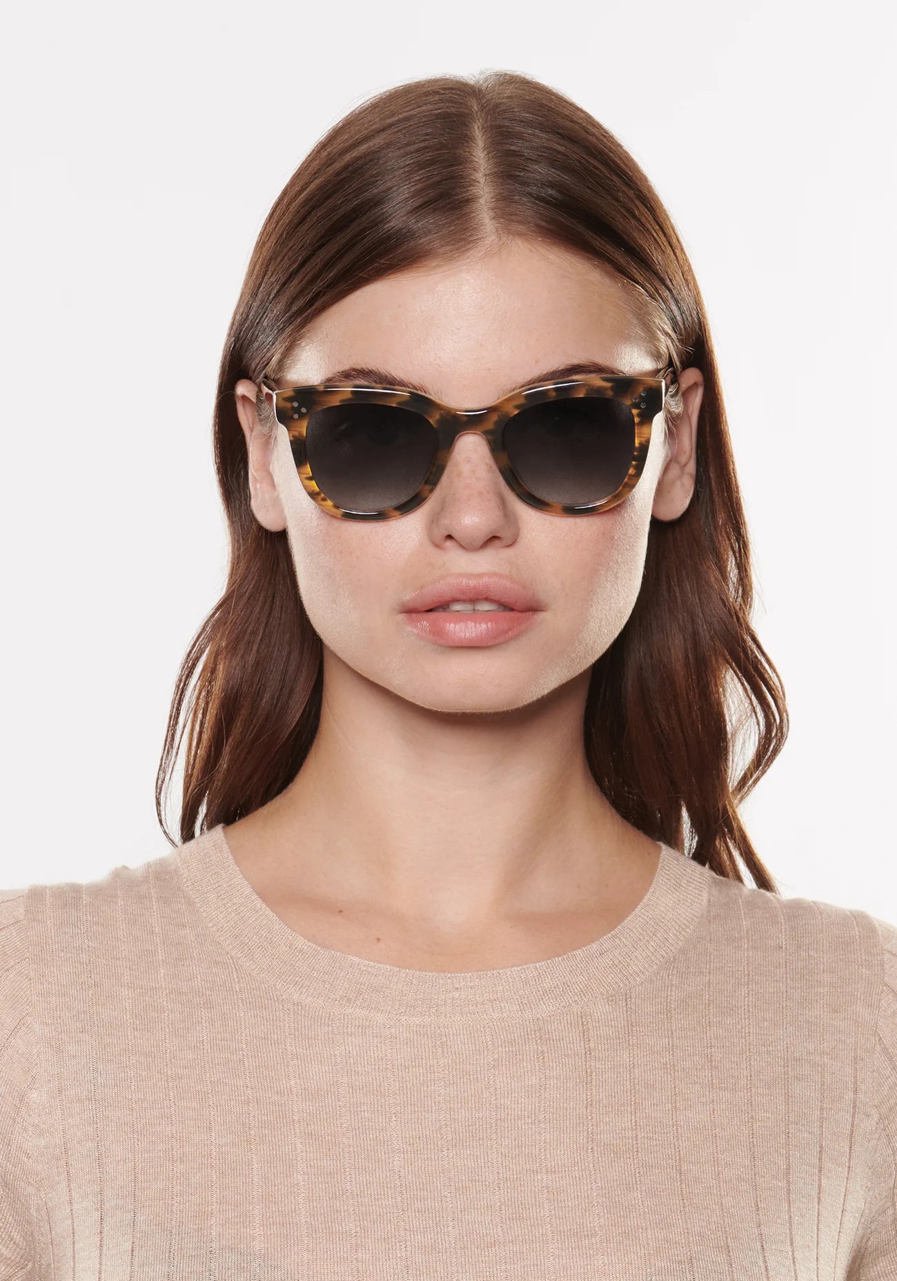 Jena Venezia Sunglasses